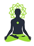 Anahata Chakra du cœur