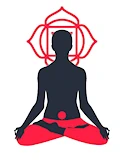 Muladhara Chakra racine