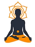 Swadhisthana Chakra sacré