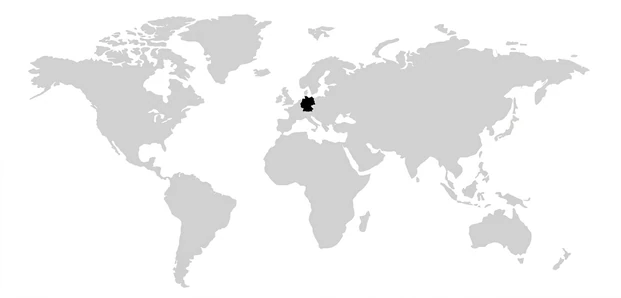 Allemagne