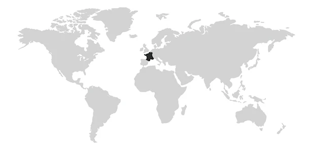 France