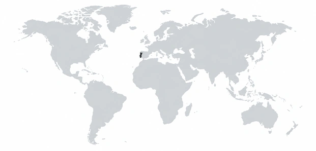 Portugal