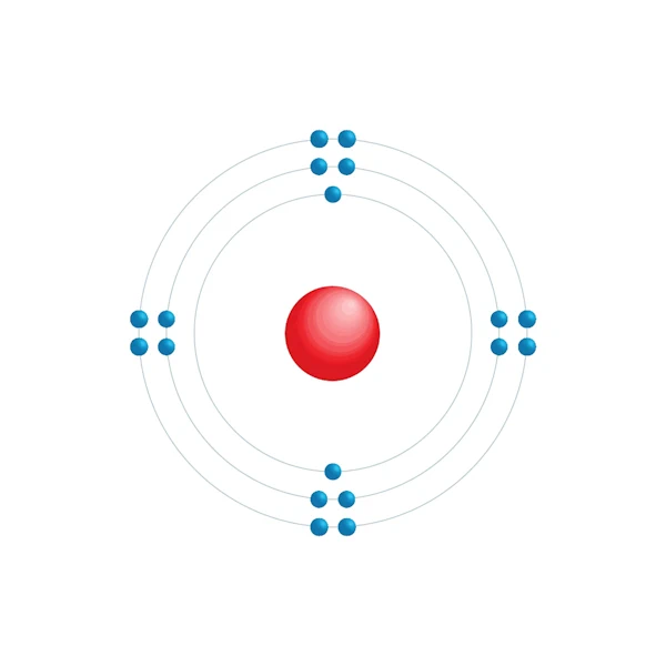 Argon