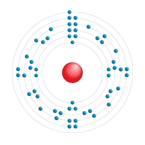 Césium