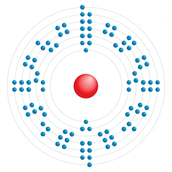Einsteinium