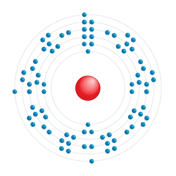Thallium