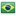 Brésil