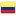 Colombie