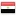 Égypte