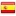 Espagne