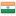 Inde
