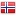Norvège