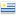 Uruguay