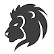 Lion du 23 juillet au 22 août