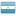 Minéraux de Argentine