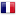 Mineraly langue fr