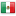 Calcite beige du Mexique Mexique collection mai 2020