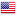 Minéraux de États-Unis