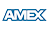 Modes de paiement Amex