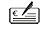 Modes de paiement chèque
