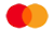 Modes de paiement Mastercard