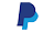 Modes de paiement Paypal