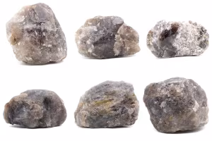 Quartz