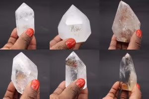 Quartz