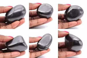 Shungite