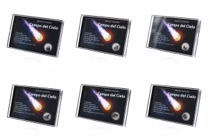 Météorites