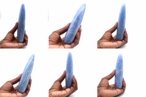 Calcite