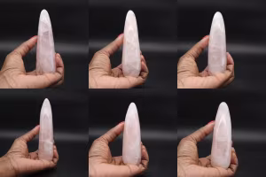Quartz