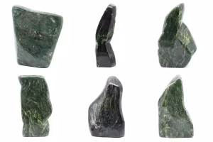 Néphrite