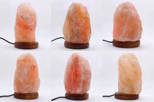 Lampe