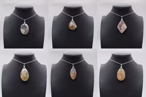 Agate