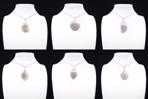 Agate