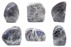 Spectrolite
