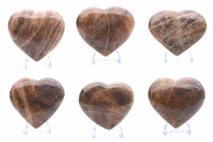 Coeur