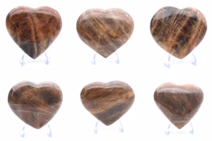 Coeur
