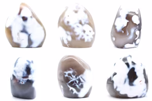 Agate