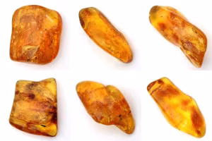 Ambre