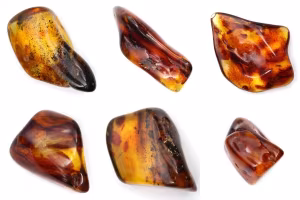Ambre
