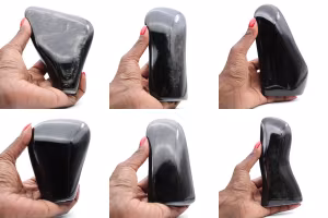 Obsidienne