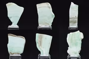 Aragonite