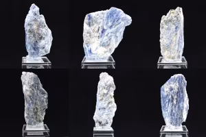 Cyanite
