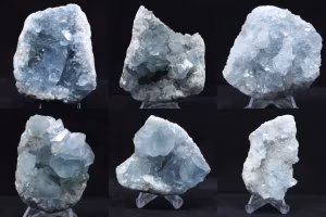 Célestite