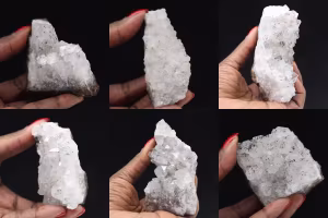 Quartz