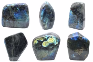 Labradorite