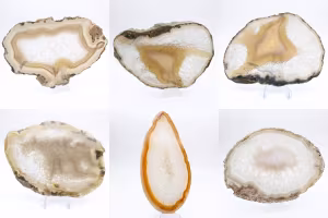 Agate