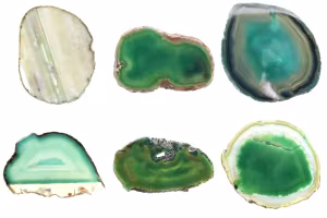 Agate